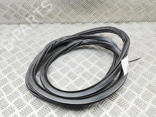 Gummiliste AUDI Q5 (GUB) SQ5 TFSI quattro | BP33847385C142 - Image 4