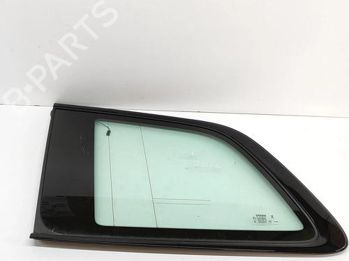 BP28556039C93 main image