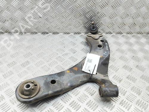 Used Left front suspension arm Left front suspension arm LEXUS CT (ZWA10_) 200h (ZWA10_, ZWA10R) (136 hp) 40536279 40536279