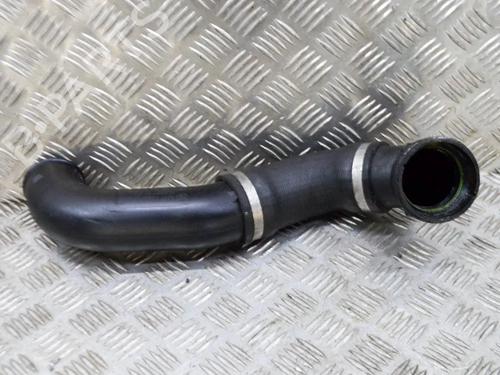 Used Intercooler pipe Intercooler pipe BMW 1 (E87) 130 i (258 hp) 14641051 14641051