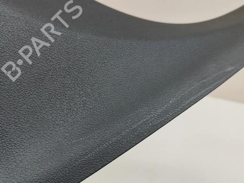 Andre BMW X2 (U10) iX2 xDrive 30 | BP27787670O1  - Image 6