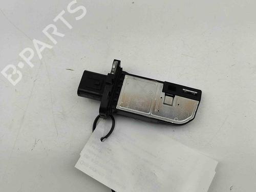 Mass air flow sensor LAND ROVER RANGE ROVER EVOQUE (L538) 2.2 D 4x4 | BP29486625M95 