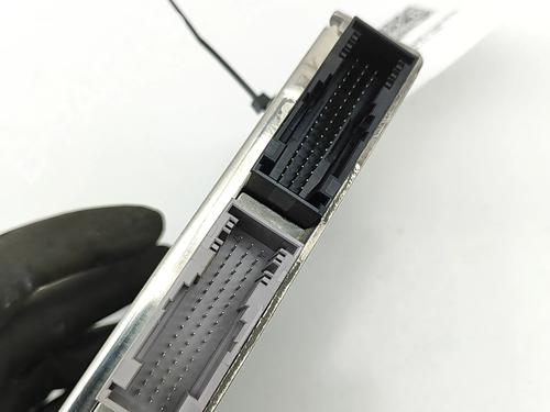 Electronic module PORSCHE CAYENNE Coupe (9YB) 4.0 S AWD (9YBBJ1) | BP29594121M83 - Image 6