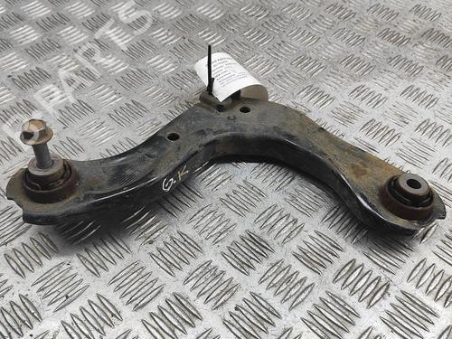 Venstre bagtil bærearm HONDA CIVIC X Hatchback (FC_, FK_) 2.0 Type-R (FK8) (320 hp) 20337135