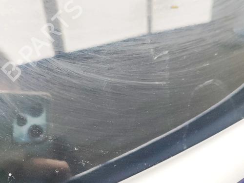 Spoiler bagklap ASTON MARTIN DBX 4.0 All-wheel Drive | BP36809462C96 - Image 9