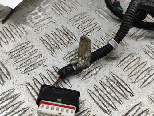 Wiring harness TESLA MODEL 3 (5YJ3) EV AWD | BP27799730E16 - Image 5