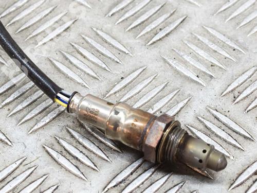 Elektronisk sensor VW T-ROC (A11, D11) 1.5 TSI | BP12175245M84 