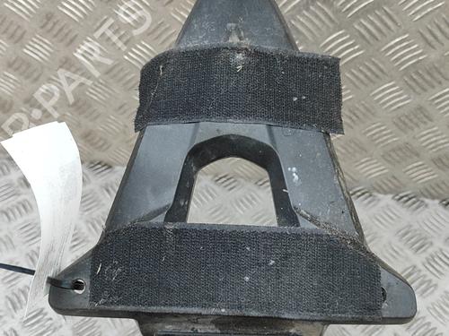 Other HONDA MOTORCYCLES NC INTEGRA NC 700 D Integra (RC62) | BP28562603O1