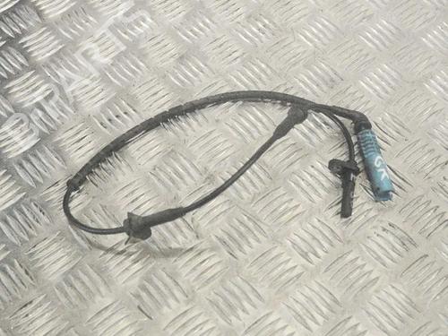 Used Electronic sensor Electronic sensor BMW 5 (E60) 520 i (163 hp) 6731946 6731946