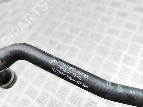 Pipe BMW X2 (U10) sDrive 20 i | BP36565001M125 - Image 6