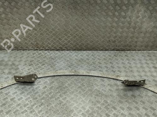 Front bumper reinforcement TESLA MODEL 3 (5YJ3) EV Performance AWD | BP27779368C109 