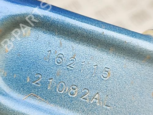 Support TESLA MODEL 3 (5YJ3) EV AWD | BP33392340C155  - Image 6