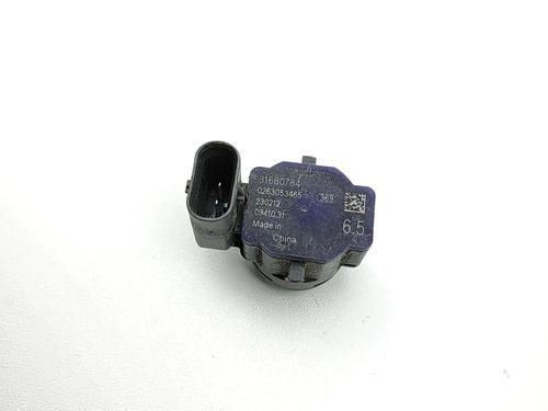 Electronic module POLESTAR POLESTAR 2 (534) EV | BP36507564M83 - Image 3