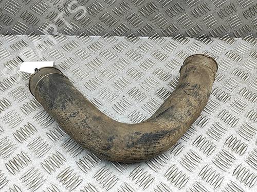 Used Pipe Pipe MERCEDES-BENZ VITO Van (W447) 114 CDI (447.601, 447.603, 447.605) (136 hp) 33381799 33381799