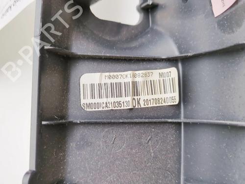 Andre FORD RANGER (TKE) 3.2 TDCi 4x4 | BP39205097O1 - Image 5