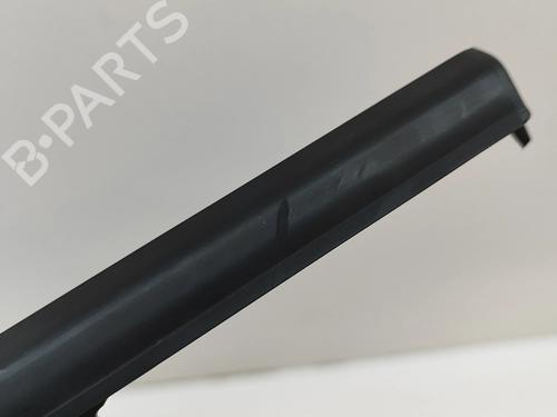 Other VW ID.4 (E21) PRO | BP27767425O1  - Image 6