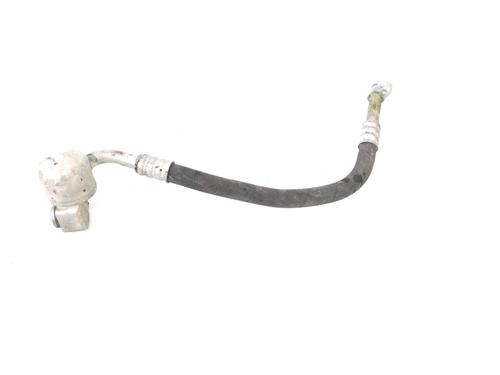 Used AC pipe MERCEDES-BENZ E-CLASS (W212) E 220 CDI / BlueTEC (212.001, 212.002) (170 hp) 30229734