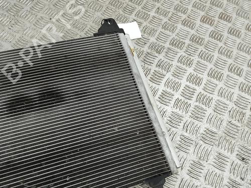 AC radiator CITROËN C4 III (BA_, BB_, BC_) 1.2 PureTech 130 (BAHNSA, BAHNSB) | BP28557098M32 