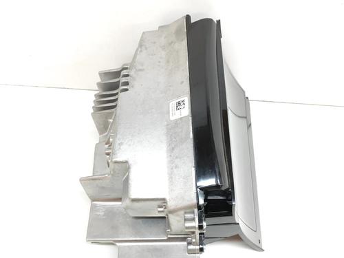 Display monitor MERCEDES-BENZ C-CLASS T-Model (S205) C 350 e (205.247) | BP27771177C48