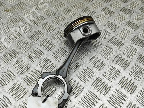 Used Other TOYOTA C-HR (_X2_, _H2_) Hybrid (ZYX20) (140 hp) 30909951