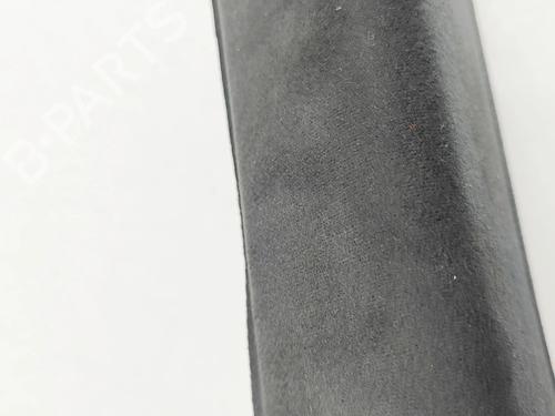  - Image 7