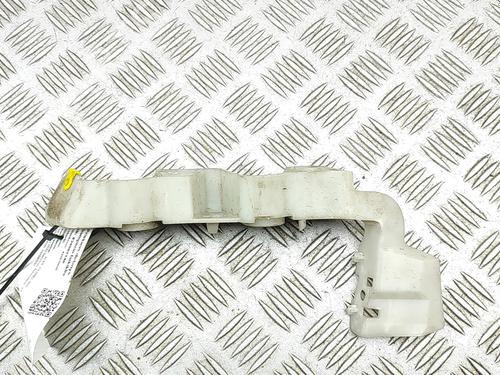 Used Front bumper bracket Front bumper bracket AUDI A4 B9 (8W2, 8WC) 35 TFSI Mild Hybrid (150 hp) 33395018 33395018