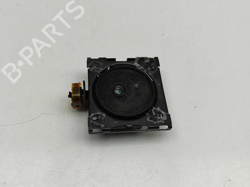 Electronic sensor BMW 5 Touring (F11) M 550 d xDrive | BP30005034M84 - Image 4
