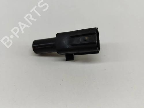 electronic-sensor-mazda-6-estate-gj-gl-22-d-g51861764a-2012-16141386 main image