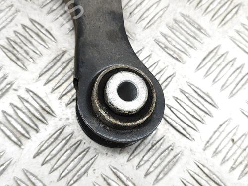 Left rear suspension arm BMW 3 (G20, G80, G28) 320 i | BP18740034M14 