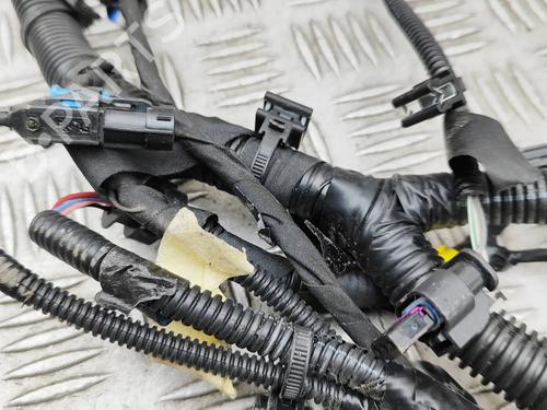 Wiring harness RENAULT AUSTRAL E-TECH 200 Hybrid (HGM2) | BP38500189E16 - Image 3