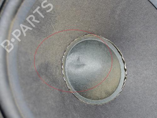 Speaker JAGUAR F-PACE (X761) 2.0 D200 MHEV | BP28674556E2  - Image 6