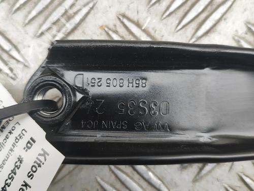 Other PORSCHE MACAN (XAB) 4S Electric 4 (XABDC1) | BP33433286O1 - Image 7