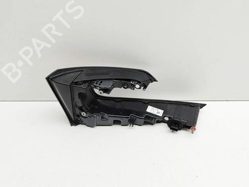 Left taillight TESLA MODEL 3 (5YJ3) EV | BP33697704C34 - Image 6