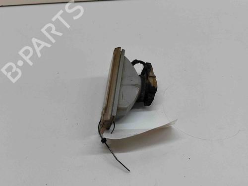 Reverse light BUICK REATTA Coupe 3.8 | BP28434292C36