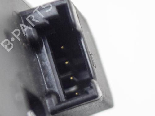 Switch BMW X3 (F25) sDrive 18 d | BP8841981I30 