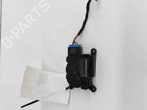 Elektronisk modul SKODA ENYAQ iV SUV (5AZ) 85X (286 hp) 28555902