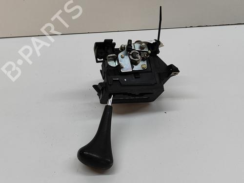 Used Gear lever MERCEDES-BENZ E-CLASS (W124) E 300 D (124.131) (136 hp) 27532489