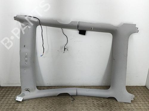 Hemelbekleding TESLA MODEL Y (5YJY) EV Rear-Wheel Drive (299 hp) 32754707