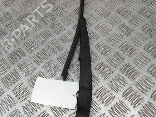 Used Rear windshield wiper arm KIA XCEED (CD) 1.6 CRDi 136 (136 hp) 28553824