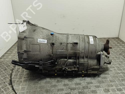 gearbox-bmw-7-f01-f02-f03-f04-2008-2009-2010-2011-2012-2013-2014-2015-31810218 main image