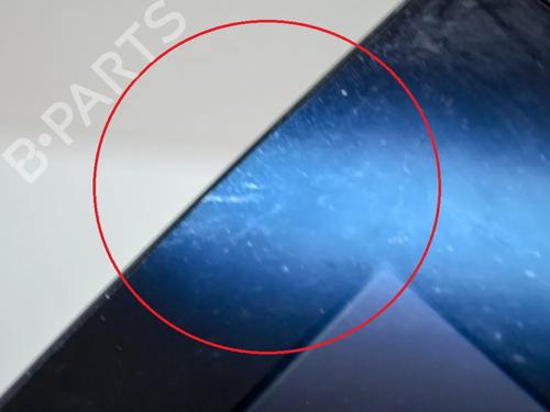 Instrument cluster BMW i3 (I01) s Electric | BP27754748C47  - Image 7