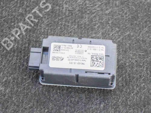 Elektronik Modul für TESLA MODEL 3 (5YJ3) EV (283 hp) 27747844