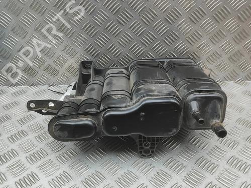 Used Other Other PORSCHE PANAMERA (971) 2.9 4 E-Hybrid (97ABE1, 97BBE1, 97ABX1) (462 hp) 33624730 33624730