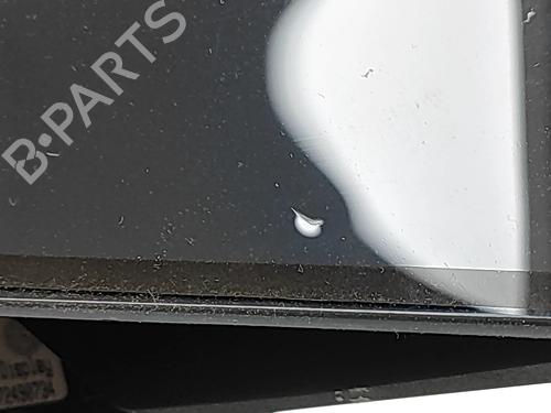 Display monitor VW ID. Buzz Bus (EBB, EBJ) Electric (EBB, EBJ) | BP30621243C48 