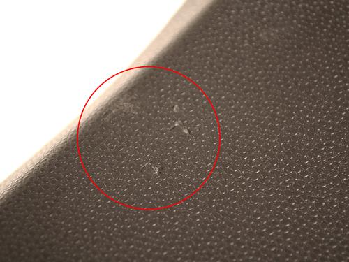 Boot lining FORD FIESTA VI Van 1.0 EcoBoost | BP33348229I3 - Image 10