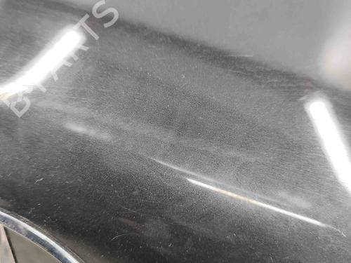 Tailgate MERCEDES-BENZ S-CLASS (W140) 600 SE, SEL (140.056, 140.057) | BP29752802C6 