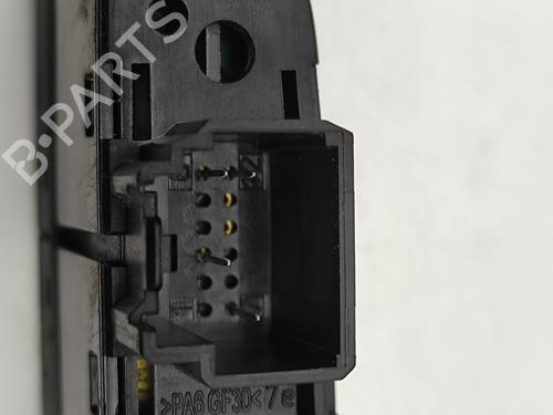 Switch FORD TOURNEO CUSTOM V362 Bus (F3) 2.0 EcoBlue | BP30178272I30