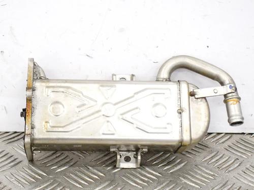 Used Egr Egr 6745168 6745168