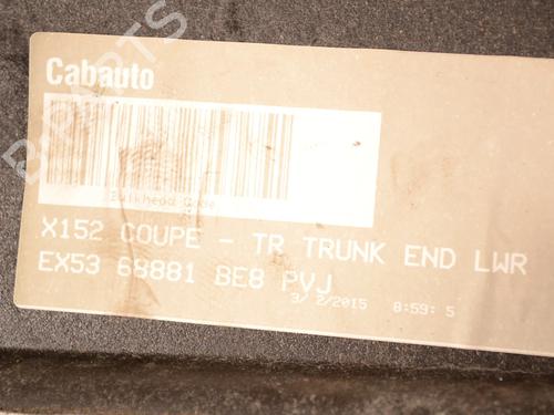  - Image 6