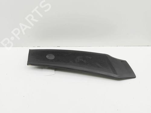 Other TESLA MODEL 3 (5YJ3) EV | BP40014733O1 - Image 2